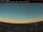 Webcam in Lincoln, 150.2 km entfernt