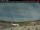 Webcam in Lincoln, 88.2 mi away