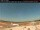 Webcam in Lincoln, 103.6 mi away