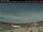 Webcam in Lincoln, 158.6 km entfernt