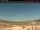 Webcam in Lincoln, 103.9 mi away