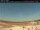 Webcam in Lincoln, 256 km