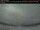 Webcam at the Tadoule Lake, 98.4 mi away