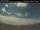 Webcam am Tadoule Lake, 1111.5 km entfernt