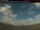 Webcam at the Tadoule Lake, 0 mi away