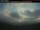 Webcam at the Tadoule Lake, 98.4 mi away