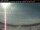 Webcam am Tadoule Lake, 255.1 km entfernt