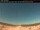 Webcam am Tadoule Lake, 0 km entfernt