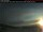 Webcam at the Tadoule Lake, 428.9 mi away