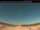Webcam at the Tadoule Lake, 163.5 mi away