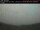 Webcam am Tadoule Lake, 1111.5 km entfernt