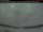 Webcam am Tadoule Lake, 1111.5 km entfernt