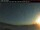 Webcam at the Tadoule Lake, 0 mi away
