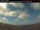 Webcam at the Tadoule Lake, 98.4 mi away