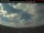 Webcam at the Tadoule Lake, 0 mi away
