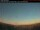 Webcam in Tadoule Lake, 1111.5 km