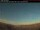 Webcam in Tadoule Lake, 1111.5 km