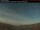 Webcam in Tadoule Lake, 255.1 km