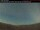 Webcam in Tadoule Lake, 255.1 km