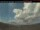 Webcam at the Tadoule Lake, 428.9 mi away