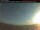 Webcam at the Tadoule Lake, 428.9 mi away