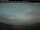 Webcam at the Tadoule Lake, 98.4 mi away