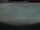 Webcam at the Tadoule Lake, 98.4 mi away