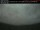 Webcam in Tadoule Lake, 542.1 km