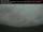 Webcam in Tadoule Lake, 255.1 km