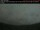 Webcam in Tadoule Lake, 423.8 km