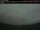 Webcam in Tadoule Lake, 255.1 km