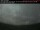 Webcam in Tadoule Lake, 423.8 km
