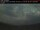Webcam at the Tadoule Lake, 428.9 mi away