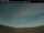 Webcam at the Tadoule Lake, 98.4 mi away