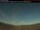 Webcam at the Tadoule Lake, 98.4 mi away
