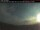 Webcam at the Tadoule Lake, 0 mi away