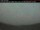 Webcam at the Tadoule Lake, 163.5 mi away