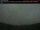 Webcam at the Tadoule Lake, 163.5 mi away