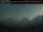 Webcam al Tadoule Lake, 423.8 km