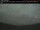 Webcam at the Tadoule Lake, 428.9 mi away