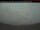 Webcam at the Tadoule Lake, 98.4 mi away