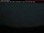 Webcam in Tadoule Lake, 423.8 km