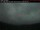 Webcam in Tadoule Lake, 1111.5 km