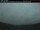 Webcam in Tadoule Lake, 1111.5 km