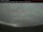Webcam in Tadoule Lake, 423.8 km