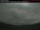 Webcam in Tadoule Lake, 0 km
