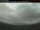 Webcam in Tadoule Lake, 255.1 km