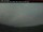 Webcam at the Tadoule Lake, 428.9 mi away