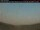 Webcam at the Tadoule Lake, 428.9 mi away
