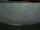 Webcam at the Tadoule Lake, 98.4 mi away